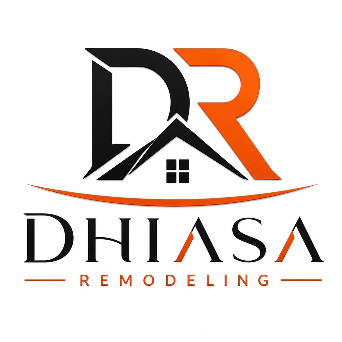 DHIASA Remodeling